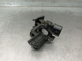 Sensor