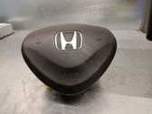 Airbag del volante