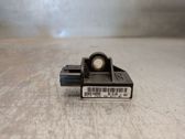 Sensor