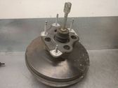 Hydraulisen servojärjestelmän paineventtiili