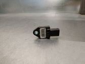Sensor / Fühler / Geber