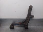 Front control arm