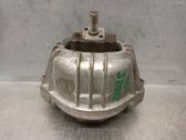 Soporte de montaje del motor