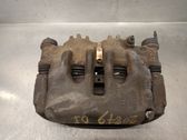 Caliper de freno delantero