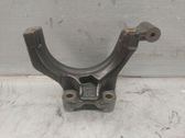 Soporte de montaje del motor