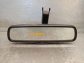 Espejo retrovisor (interior)