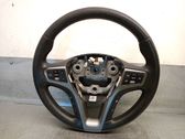 Volante