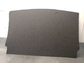 Asiento trasero