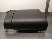 Glove box