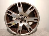 R18 alloy rim