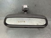 Espejo retrovisor (interior)