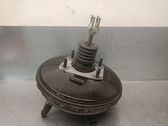 Hydraulisches Servotronic-Druckventil