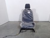 Asiento delantero del pasajero