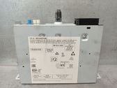 Steuergerät Audioanlage Soundsystem Hi-Fi