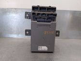 Fuse box set