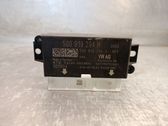 Sonstige Steuergeräte / Module
