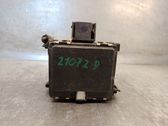 Sensor