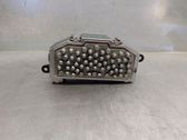 Resistencia motor/ventilador de la calefacción