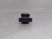 Hand brake release handle