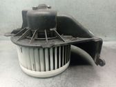 Soplador/ventilador calefacción