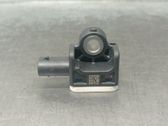 Sensor