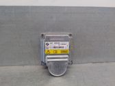 Unidad de control/módulo del Airbag