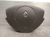 Airbag del volante