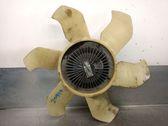 Ventilador viscoso