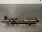 MONO injection