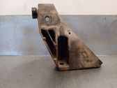Soporte de montaje del motor