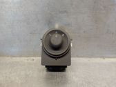 Bouton de commutateur rétroviseur latéral