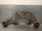 Rear control arm