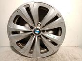 18 Zoll Leichtmetallrad Alufelge