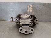 Soporte de montaje del motor