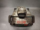 Caliper de freno delantero