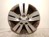 Jante alliage R18