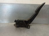 Acceleration sensor
