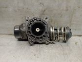 Thermostat