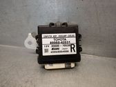 Sonstige Steuergeräte / Module