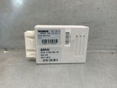 Unidad de control/módulo de la suspensión