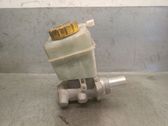 Brake booster
