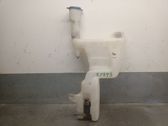 Depósito/tanque del líquido limpiaparabrisas