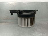 Soplador/ventilador calefacción