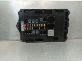 Juego de caja de fusibles
