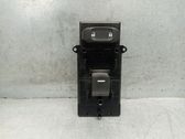 Interruptor del elevalunas eléctrico
