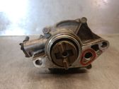 Vacuum pump