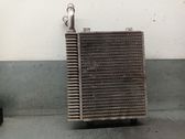 A/C cooling radiator (condenser)