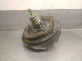 Hydraulisches Servotronic-Druckventil