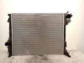Radiador del refrigerante