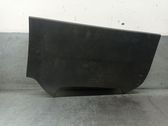 Airbag lateral